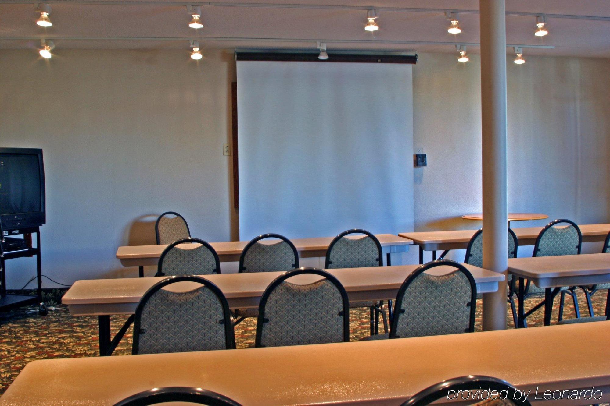 Best Western Dyersburg Inn 외부 사진